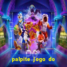 palpite jogo do bicho pb